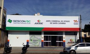 Concurso JUCESC: remuneração de até R$ R$ 6,7 mil! Veja AQUI!
