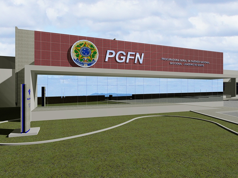 Concurso Procurador da Fazenda Nacional (PGFN) solicitação tem novas movimentações! Concurso Procurador da Fazenda Nacional (PGFN) solicitação tem novas movimentações!