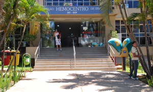 Concurso Hemocentro: Confira 10 dicas para sua prova. Turbine a sua preparação!