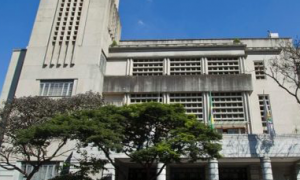 Concurso Procurador BH (PGM/BH): baixe o edital verticalizado e otimize a sua preparação!