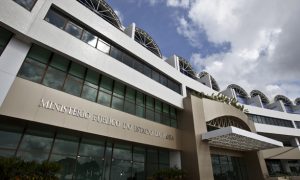 Concurso MP BA 2017: Saiu o edital para nível médio e superior!