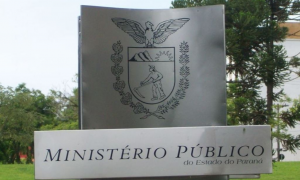 Concurso MPE PR: edital para Promotor Substituto é publicado! Inicial de R$ 24.681!