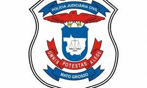 Concurso Delegado MT : baixe o edital verticalizado e otimize a sua preparação!