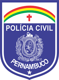 Concurso PC PE: último certame foi em 2016 com 650 vagas!