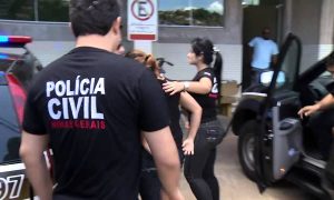 Edital Delegado MG paga inicial de R$ 11 MIL! VEJA!