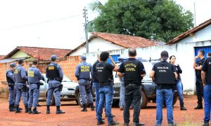 Concurso PC MT Delegado: confira 10 dicas de nossos especialistas para a prova!