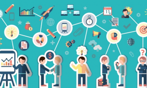 A terceirização e o concurso público