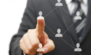 Esclarecimentos sobre o PL da Terceirização e os Concursos!