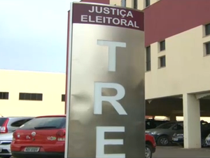 Portaria do TSE autorizou o provimento de 2 vagas para o TRE RO!