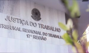 Edital TRT ES: validade do último concurso expirou em 2018!