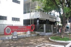 Com prazo prorrogado, certame terá validade até dezembro de 2019.