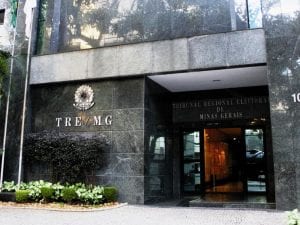 Portaria do TSE autoriza o provimento de 9 vagas para o órgão.