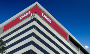 Edital TJMG ofertará vagas para Oficial e Técnico!