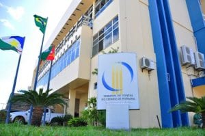Concurso TCE RR pode ser realizado em breve!