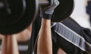 CREF-17 MT abre concurso público com 85 vagas em todos os níveis