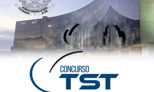 Concurso TST 2017 Analista: 100 dicas gratuitas! Confira e turbine a sua preparação!
