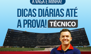 Concurso TST 2017: 100 dicas gratuitas! Confira as dicas de Raciocínio Lógico