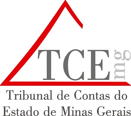 Concurso TCE MG