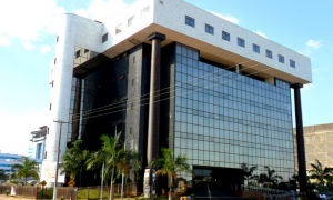 Concurso TJ RO Juiz: Fundação Vunesp é a organizadora!