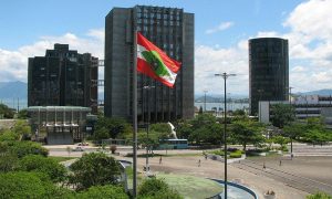 Concurso TJSC encerra inscrições para técnico e analista nesta terça (05)! Até R$ 6,1 mil!