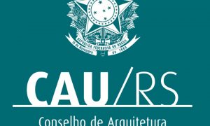 Conselho de Arquitetura e Urbanismo do Rio Grande do Sul abre concurso para nível médio