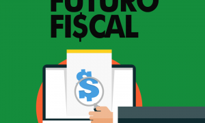 Coluna Futuro Fiscal: A Legislação Aduaneira e a Receita Federal