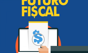 Coluna Futuro Fiscal: Demonstração dos Resultados Abrangentes (DRA)