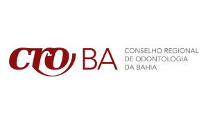 Conselho Regional de Odontologia da Bahia reabre concurso com 116 vagas em todos os níveis! Inscrições até 4 de junho!