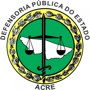 Concurso DPE AC