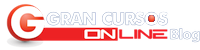 Blog Gran Cursos Online