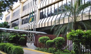 Concurso TJ AP: Sessão discutirá novo certame! Confira!