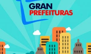 Prefeitura de Apiaí SP oferta 369 vagas em todos os níveis e salários de até R$ 12 mil!