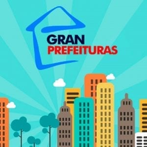 Provas do concurso Prefeitura de Itaúna do Sul PR serão aplicadas em agosto.