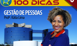 Concurso MPU 2017: 100 dicas gratuitas! Confira as dicas de Gestão de Pessoas