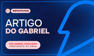 Você sabe qual é a mentalidade dos vencedores?