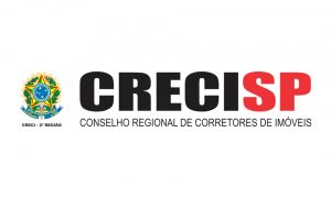 CRECI SP abre seleção com oportunidades de nível médio e salários de R$ 4,3 mil!