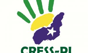 Concurso CRESS PI: inscrições abertas para vagas de nível médio!