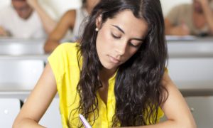 Fundação Universitária de Taubaté lança edital com 656 oportunidades de nível médio