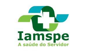 Concurso Iamspe SP: Comissão formada! Confira aqui!