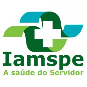 Concurso Iamspe SP 2018 