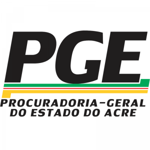 Concurso PGE AC (Procurador)