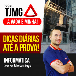 Informática