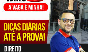 Concurso TJMG 2017: 100 dicas gratuitas! Confira as dicas de Direito Constitucional