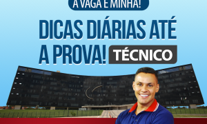 Concurso TST 2017: 100 dicas gratuitas! Confira as dicas de Gramática