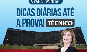 Concurso TST 2017: 100 dicas gratuitas! Confira as dicas de Regimento Interno