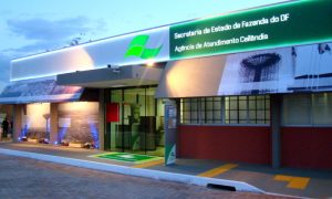 Concurso SEFAZ DF: remunerações e benefícios para Auditor Fiscal!