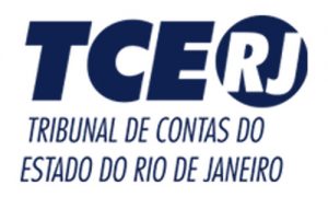 Concurso TCE RJ: Banca definida! Certame fica para 2020!