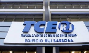 Concurso TCE RJ: edital iminente. VEJA!