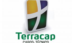 Concurso Terracap Técnico: confira 10 dicas imperdíveis para a prova deste domingo!