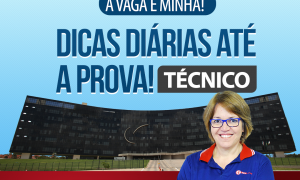 Concurso TST 2017: 100 dicas gratuitas! Confira as dicas de Texto